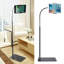 Accessoire de porte-col-de-cygne universel