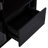 51.2" Freestanding Display Cabinet-472582032