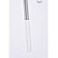 Farnum 3 - Light LED Cluster Pendant-2020942190