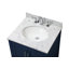 Ensemble de meuble-lavabo simple 24 po Gilley-1706504354-1706496341