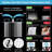 10 in.shower faucet-114646827