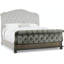 Lit-bateau tapissier Rhapsody-14788677-22341164