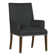 Michael Weiss Bailey Arm Chair