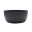 Centre de table Mikasa Gourmet Basics Aztec
