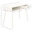 Fogg Writing Desk-506219575