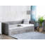 Isabella Solid Wood Daybed