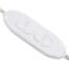 Jaalyn Flat Wall Mirror-1504780960