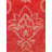 Agra One-of-a-Kind 9'10" X 13'9" New Age Area Rug in