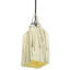 Metro Fusion 1 - Light Pendant