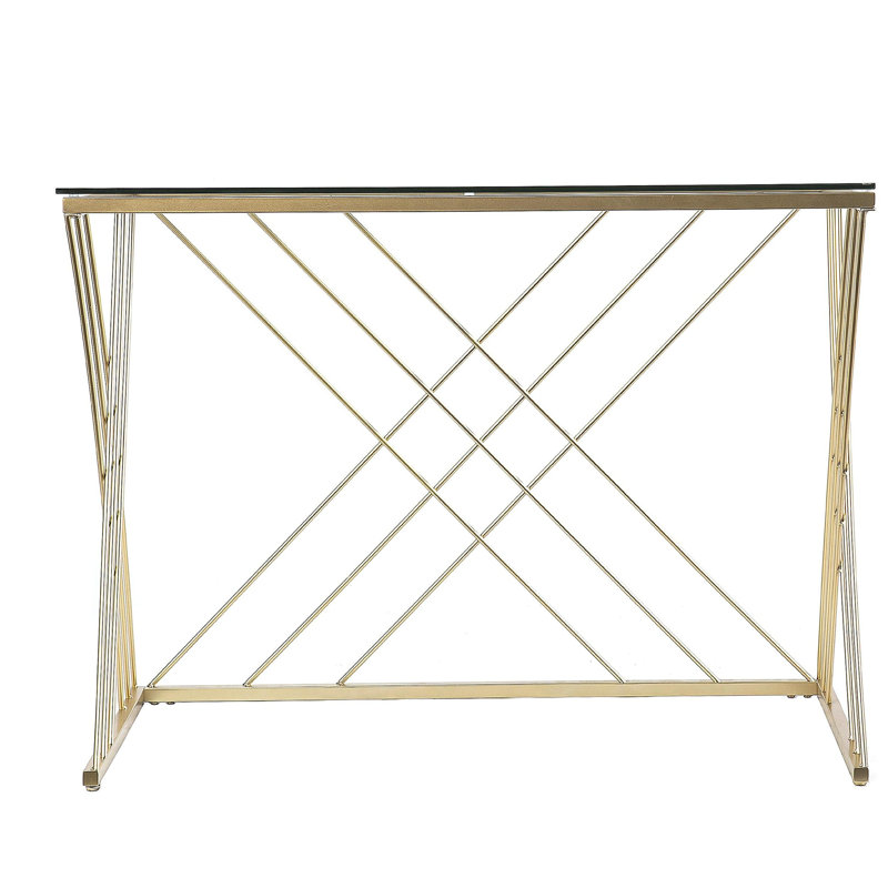 Bureau Dezby