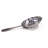 Arlington Stainless Steel Strainer