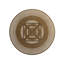 St Tropez Round Dining Table