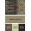 Tapis vert-22723609