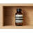 Natural Wood Veneer with Engineered Plywood Wall Bathroom Shelves-515020788