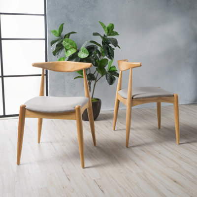 Chaise d'appoint Drumawillin