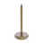 Antique Brass
