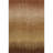 Premium Machine Washable Prisco Paprika Rug-1993637840