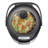 Hamilton Beach® Digital MultiCooker Nonstick Pot Stainless Steel