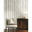 Rouleau de papier peint L 27 pi x l 27 po-65734665