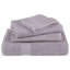 Reshod 100% Cotton Beach Towel-1866597142