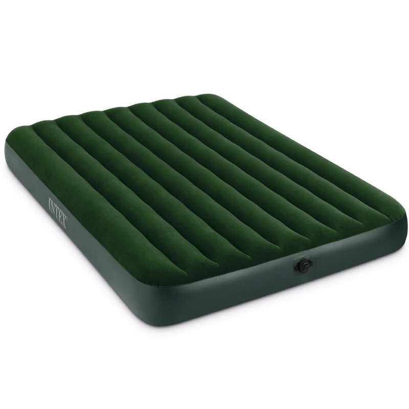 Prestige 8.75'' Air Mattress, Queen