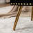 46" Wide Storage Bench-1395960277