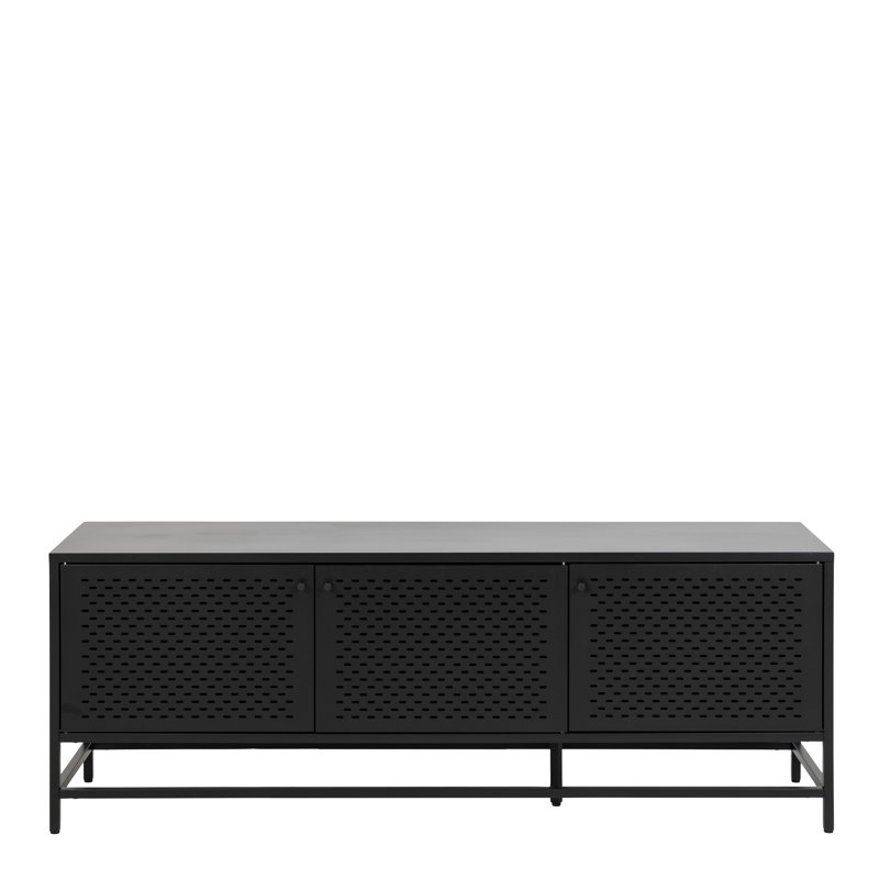 Alejondro 160cm Sideboard
