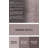 Findlay Oriental Indoor Rug-521668373