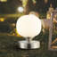 30,5 Atria-860764647