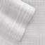 Ensemble de draps en microfibre ultra douce-105901607-105901624