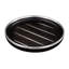 Circa Round Decorative Tray-662513262