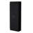 Lashawna Freestanding Bathroom Cabinet-1130606465