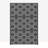 Outdoor Metal Privacy Screen-125965420-126477948