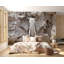Murale lisse-1034035120
