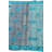 Murry Turquoise Rug