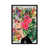 Black Framed selected