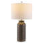 Lampe standard 25 po Navilas