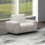 Fauteuil inclinable Quincy-992819862