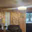Customer photo 1 of 3
