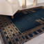 Duar Wool Moroccan Area Rug-1681877912