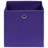 Rebrilliant Fabric Bin-363001664