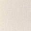 Kravet Design - 36973-1601