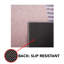 Tapis Tacoma Performance-56677653