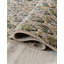  Tapis Stella-441039903