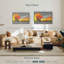 Paysage d'automne-107508934