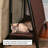 A-Frame Cat Bed-27272725
