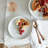 Elements Stone White 12 Pc Set