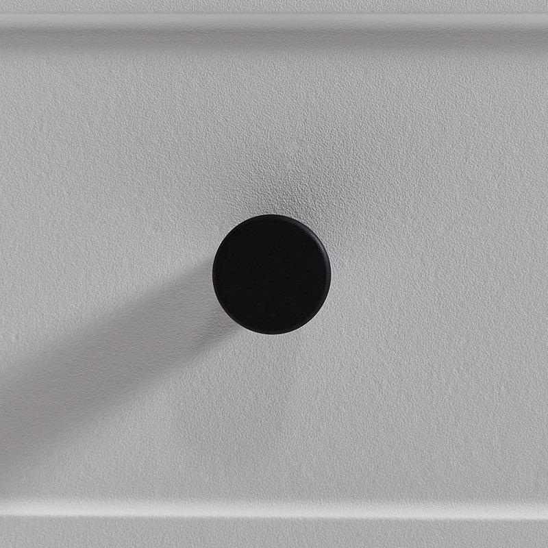 Meuble télé multifonctionnel