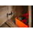 L-Shaped Executive Desk-1439929628