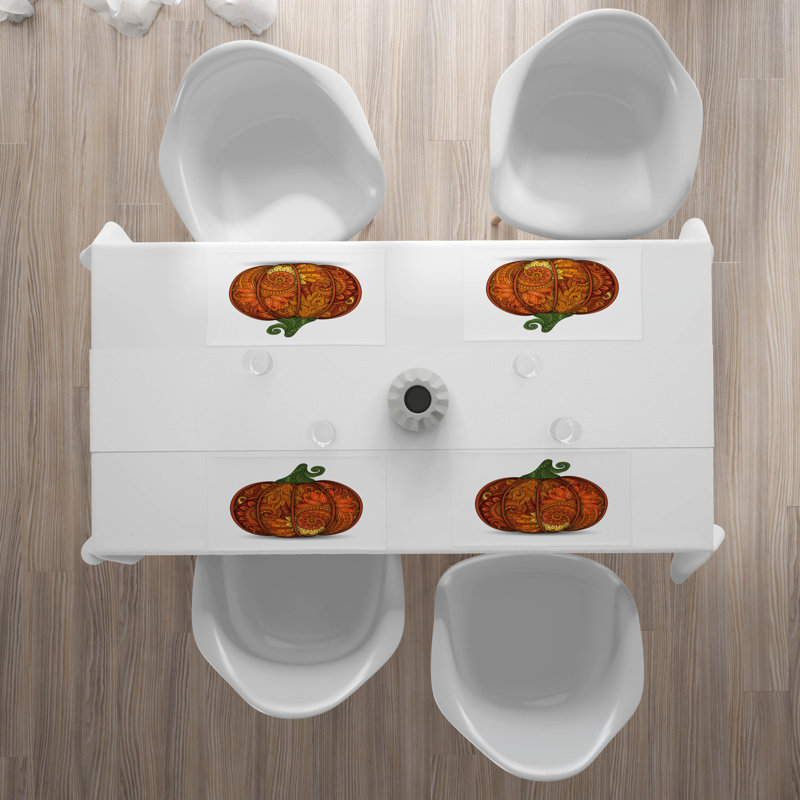 Récapitulatif 18,5" légumes